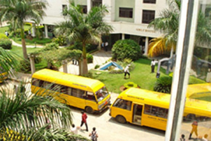 https://cache.careers360.mobi/media/colleges/social-media/media-gallery/5439/2019/5/31/Transport of The Oxford College of Business Management Bangalore_Transport.jpg